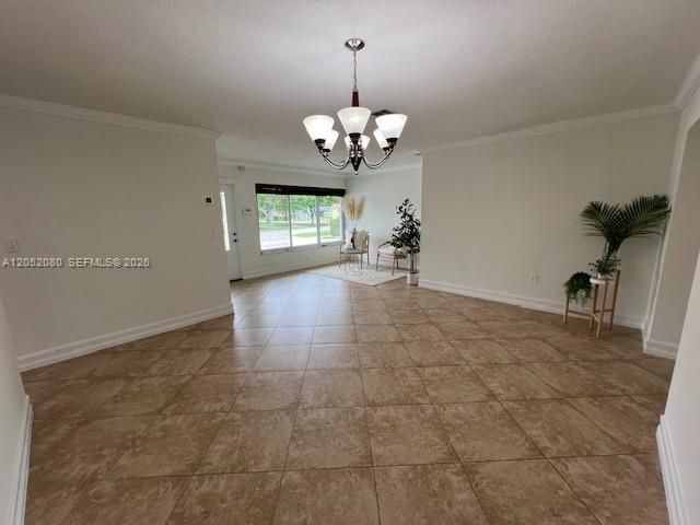 9211 SW 13th St , Miami, FL 33174 Photo