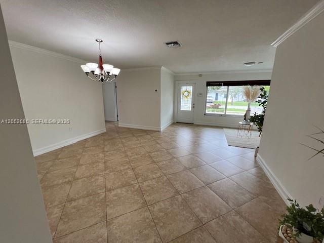 9211 SW 13th St , Miami, FL 33174 Photo
