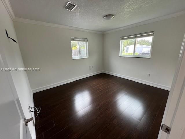 9211 SW 13th St , Miami, FL 33174 Photo