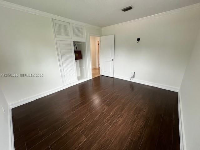 9211 SW 13th St , Miami, FL 33174 Photo