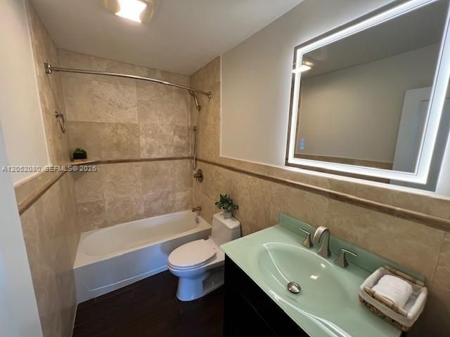 9211 SW 13th St , Miami, FL 33174 Photo