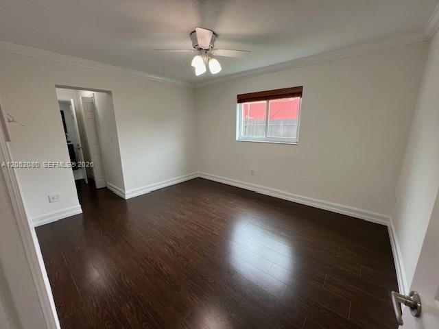 9211 SW 13th St , Miami, FL 33174 Photo