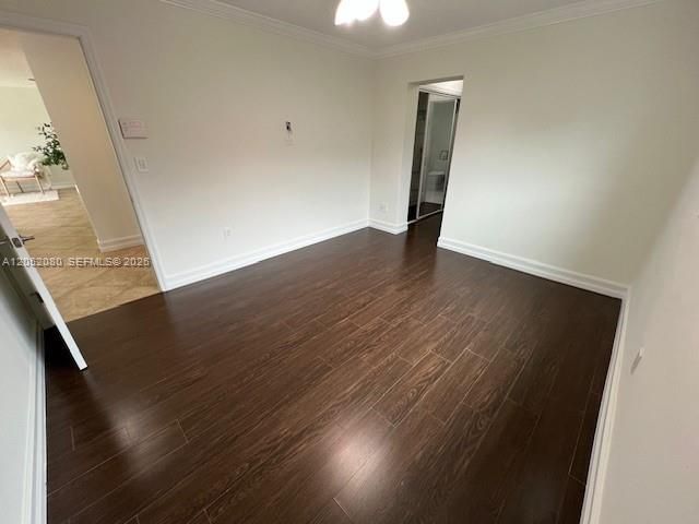 9211 SW 13th St , Miami, FL 33174 Photo
