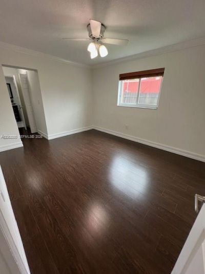 9211 SW 13th St , Miami, FL 33174 Photo