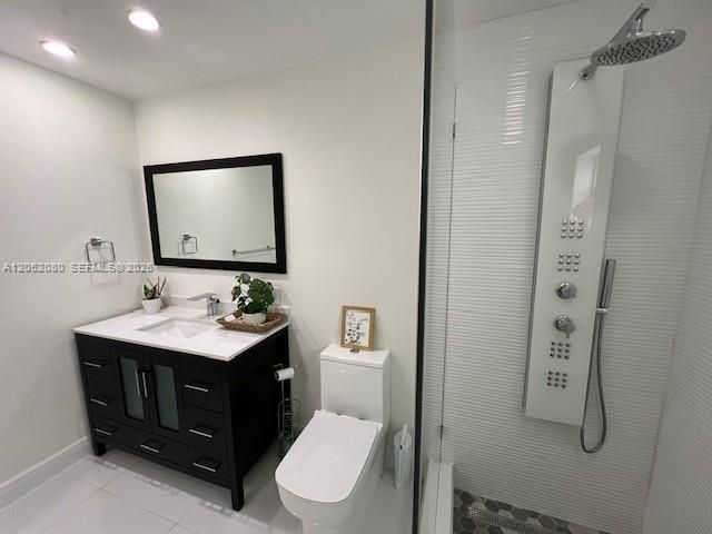 9211 SW 13th St , Miami, FL 33174 Photo
