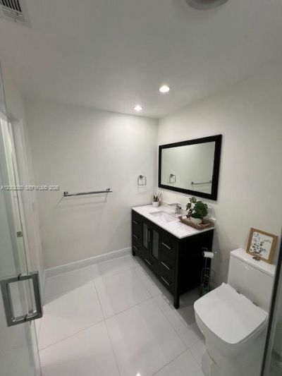 9211 SW 13th St , Miami, FL 33174 Photo