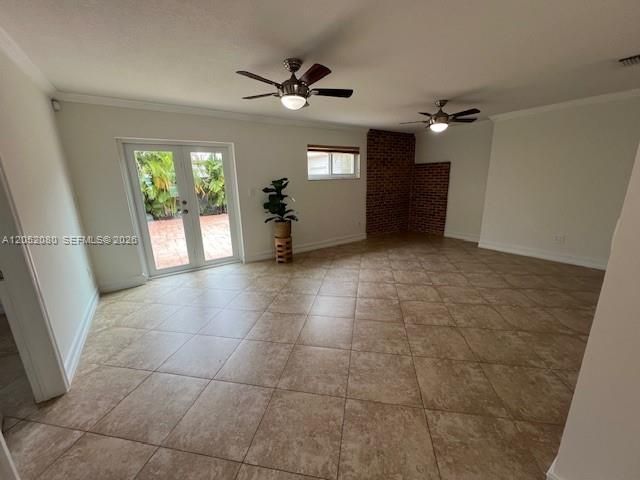 9211 SW 13th St , Miami, FL 33174 Photo