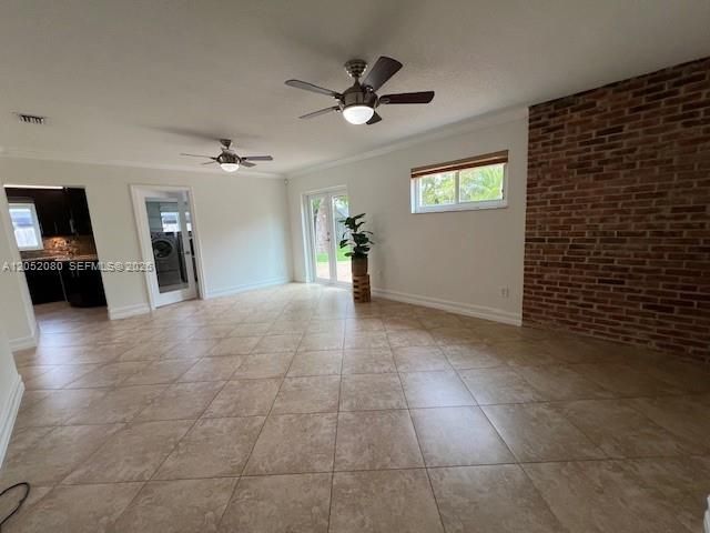 9211 SW 13th St , Miami, FL 33174 Photo