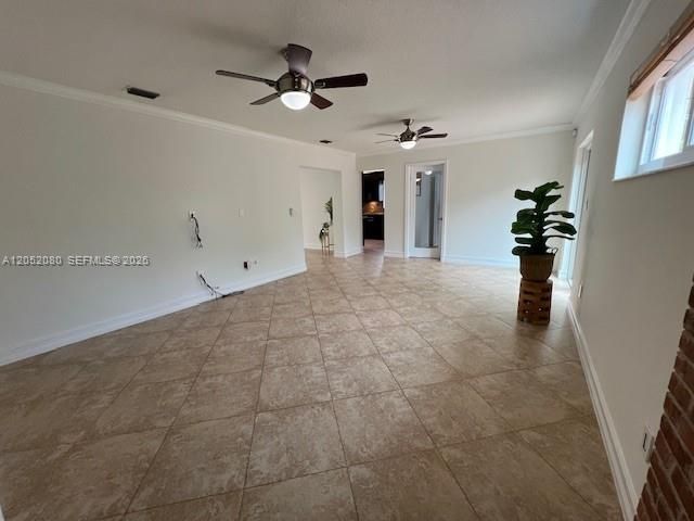 9211 SW 13th St , Miami, FL 33174 Photo