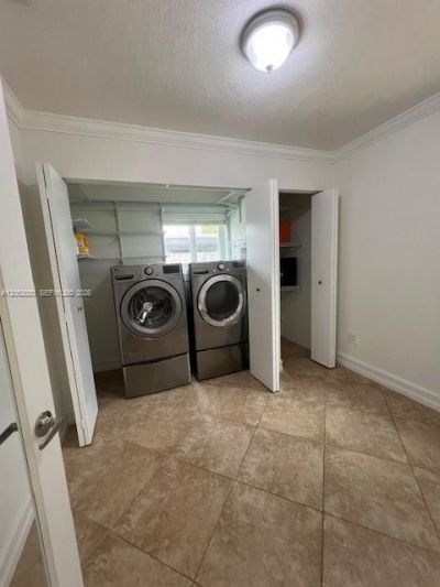 9211 SW 13th St , Miami, FL 33174 Photo