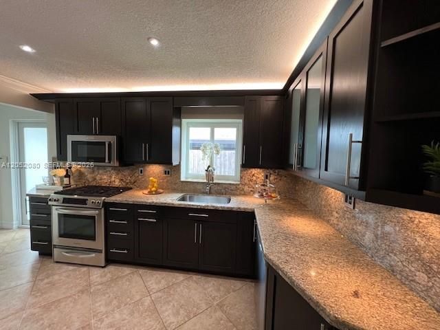9211 SW 13th St , Miami, FL 33174 Photo