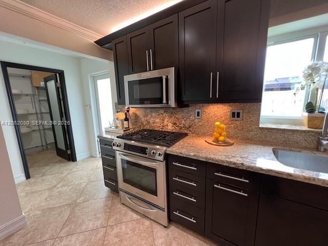 9211 SW 13th St , Miami, FL 33174 Photo