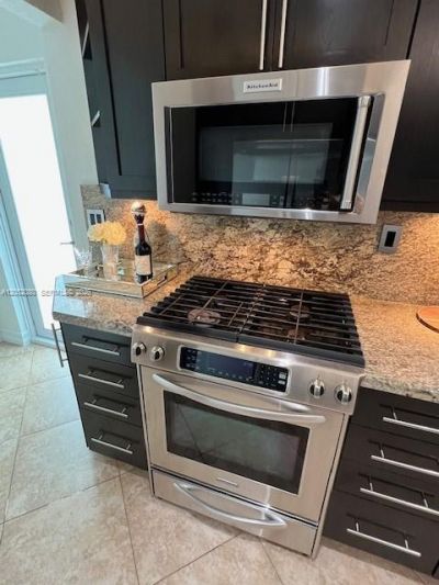 9211 SW 13th St , Miami, FL 33174 Photo