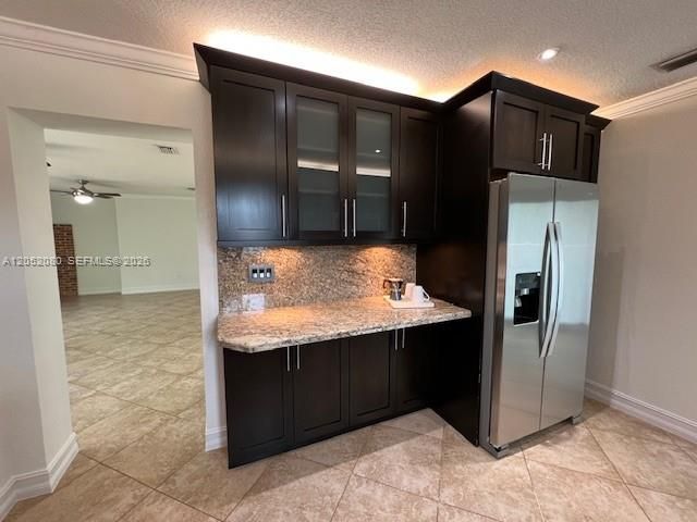 9211 SW 13th St , Miami, FL 33174 Photo