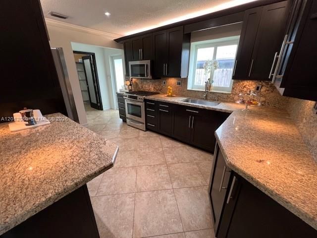 9211 SW 13th St , Miami, FL 33174 Photo