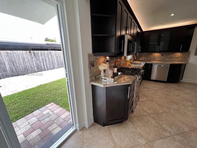 9211 SW 13th St , Miami, FL 33174 Photo