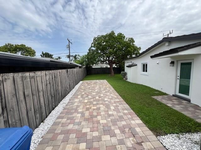 9211 SW 13th St , Miami, FL 33174 Photo