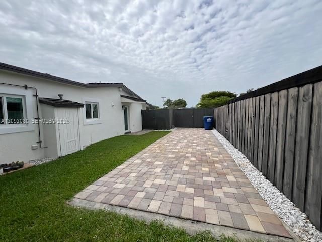 9211 SW 13th St , Miami, FL 33174 Photo