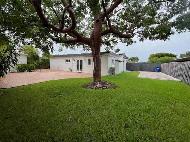 9211 SW 13th St , Miami, FL 33174 Photo