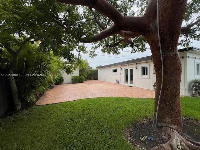 9211 SW 13th St , Miami, FL 33174 Photo