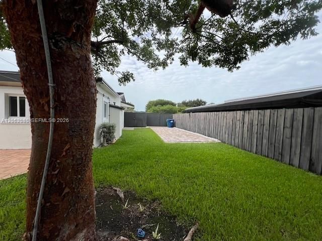 9211 SW 13th St , Miami, FL 33174 Photo