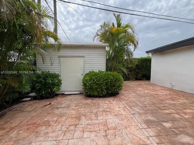 9211 SW 13th St , Miami, FL 33174 Photo