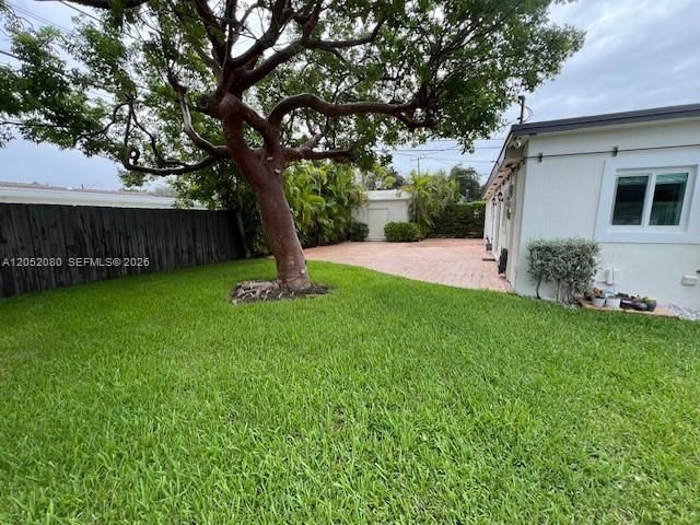 9211 SW 13th St , Miami, FL 33174 Photo