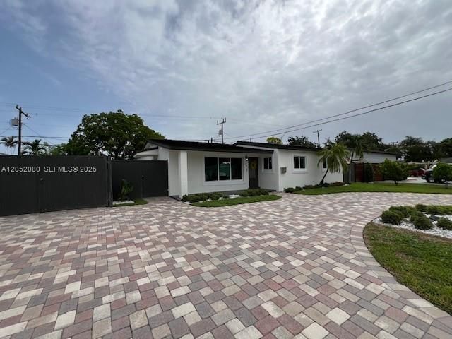 9211 SW 13th St , Miami, FL 33174 Photo