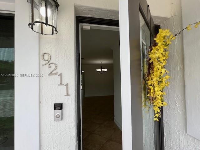 9211 SW 13th St , Miami, FL 33174 Photo