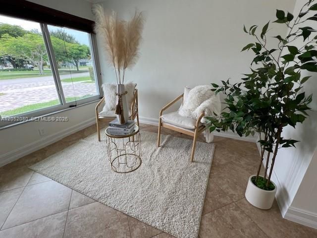 9211 SW 13th St , Miami, FL 33174 Photo