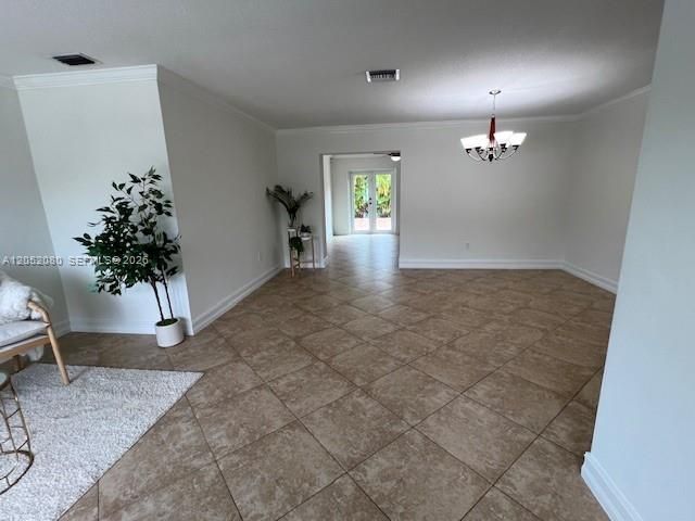 9211 SW 13th St , Miami, FL 33174 Photo