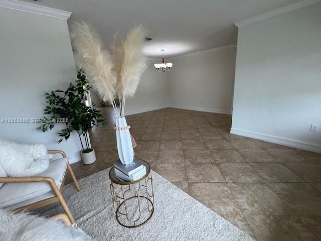 9211 SW 13th St , Miami, FL 33174 Photo