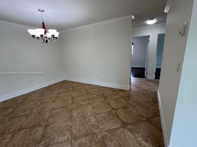 9211 SW 13th St , Miami, FL 33174 Photo