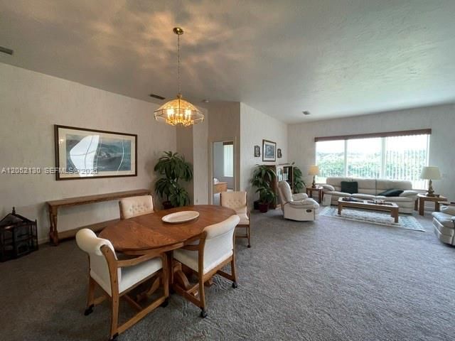 1020 Bear Island Dr, West Palm Beach, FL 33409 Photo