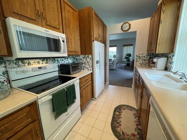 1020 Bear Island Dr, West Palm Beach, FL 33409 Photo