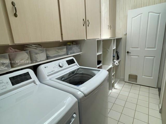 1020 Bear Island Dr, West Palm Beach, FL 33409 Photo