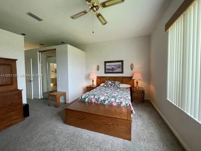 1020 Bear Island Dr, West Palm Beach, FL 33409 Photo