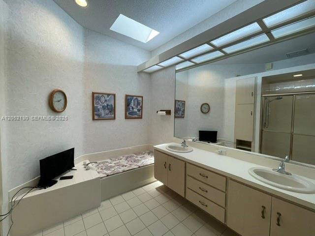 1020 Bear Island Dr, West Palm Beach, FL 33409 Photo