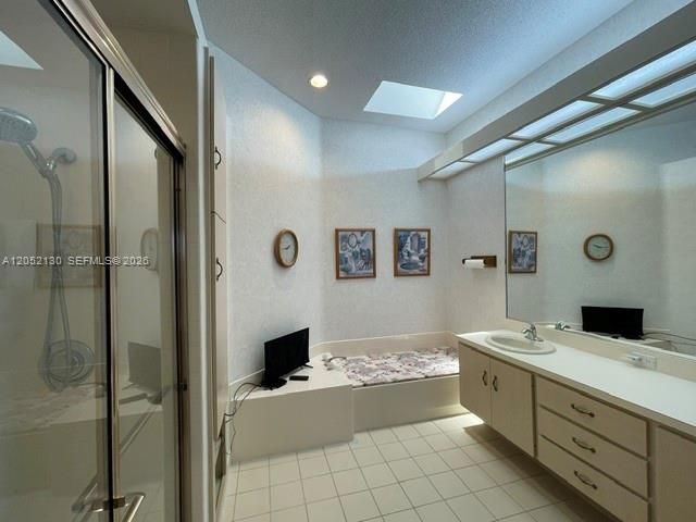 1020 Bear Island Dr, West Palm Beach, FL 33409 Photo