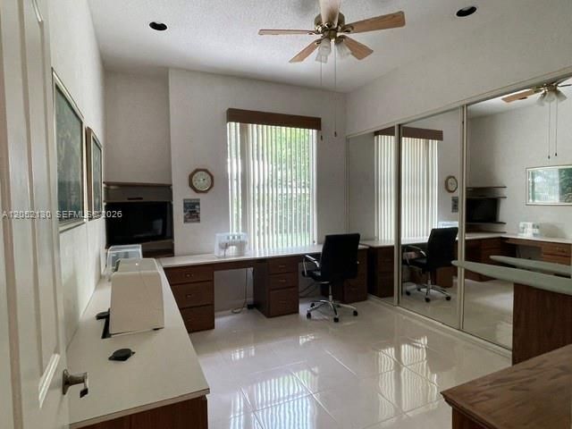 1020 Bear Island Dr, West Palm Beach, FL 33409 Photo