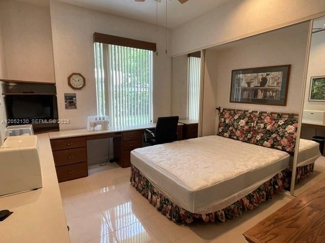 1020 Bear Island Dr, West Palm Beach, FL 33409 Photo