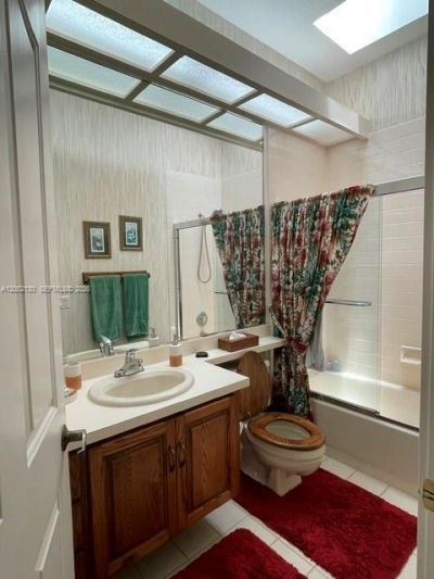 1020 Bear Island Dr, West Palm Beach, FL 33409 Photo