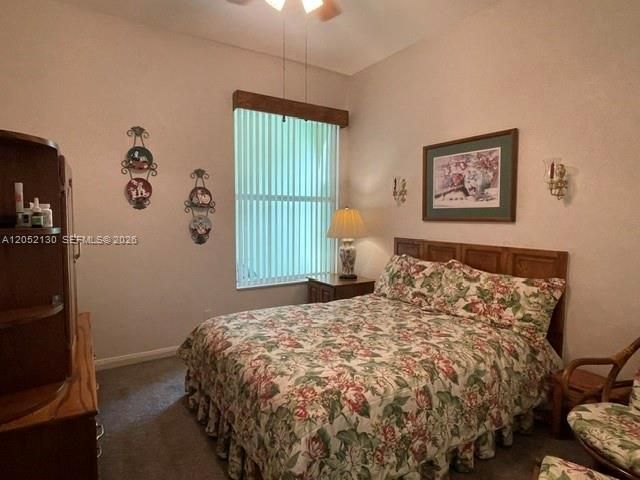 1020 Bear Island Dr, West Palm Beach, FL 33409 Photo