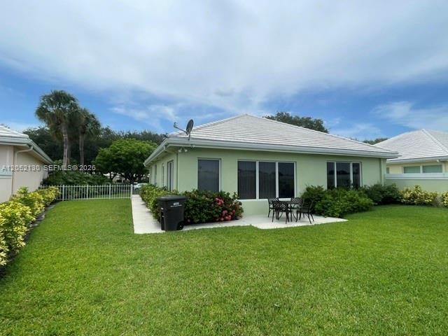 1020 Bear Island Dr, West Palm Beach, FL 33409 Photo
