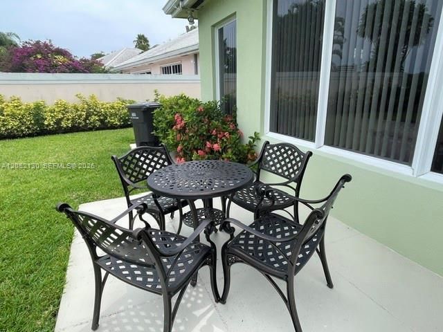 1020 Bear Island Dr, West Palm Beach, FL 33409 Photo
