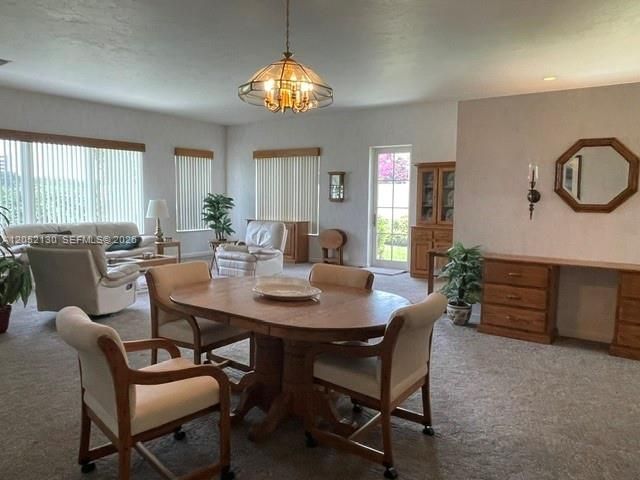 1020 Bear Island Dr, West Palm Beach, FL 33409 Photo