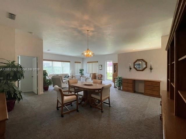 1020 Bear Island Dr, West Palm Beach, FL 33409 Photo