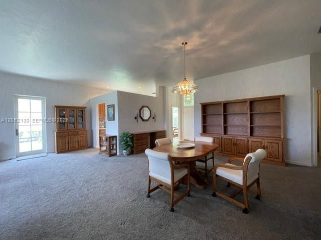 1020 Bear Island Dr, West Palm Beach, FL 33409 Photo
