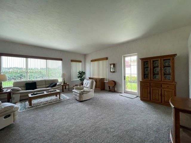 1020 Bear Island Dr, West Palm Beach, FL 33409 Photo