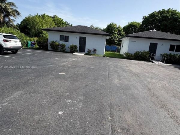 10120 W Fern St , Miami, FL 33157